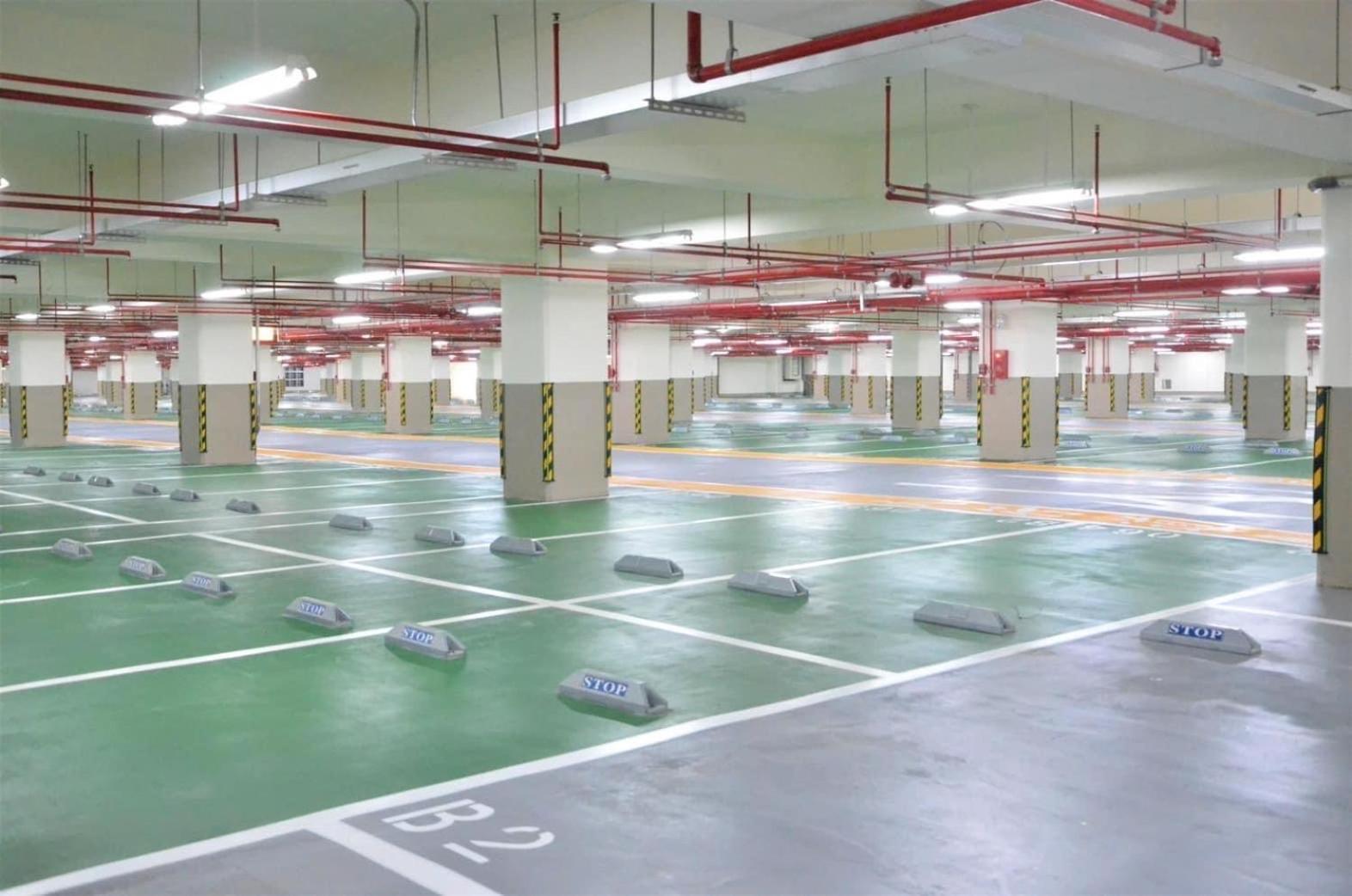Fuqian Qiagong Villa ไถหนาน ภายนอก รูปภาพ